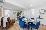 1520 4th St - Photo 21