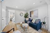 1520 4th St - Photo 22