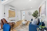 1520 4th St - Photo 23