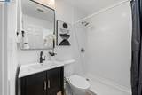 1520 4th St - Photo 25