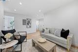 1520 4th St - Photo 26