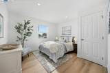 1520 4th St - Photo 27