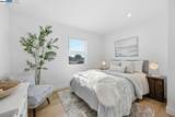 1520 4th St - Photo 28