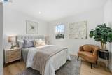 1520 4th St - Photo 29