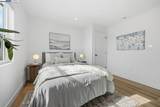 1520 4th St - Photo 33