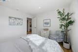 1520 4th St - Photo 34