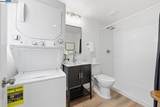 1520 4th St - Photo 38