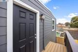 1520 4th St - Photo 39
