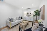 1520 4th St - Photo 4