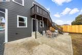 1520 4th St - Photo 40