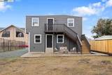 1520 4th St - Photo 42
