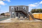 1520 4th St - Photo 43