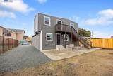 1520 4th St - Photo 44