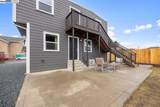 1520 4th St - Photo 45