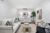 1520 4th St - Photo 5
