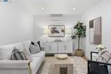 1520 4th St - Photo 7