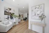 1520 4th St - Photo 8