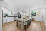 1520 4th St - Photo 9
