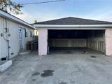 2518 Sastre Ave - Photo 3