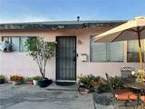 2518 Sastre Ave - Photo 4