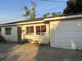 2518 Sastre Ave - Photo 5