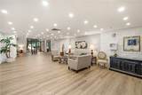 24055 Paseo Del Lago - Photo 12
