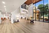 24055 Paseo Del Lago - Photo 14