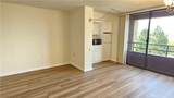 24055 Paseo Del Lago - Photo 2
