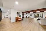 24055 Paseo Del Lago - Photo 20