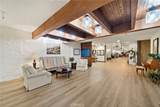 24055 Paseo Del Lago - Photo 22