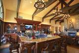 24055 Paseo Del Lago - Photo 25