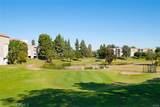24055 Paseo Del Lago - Photo 28