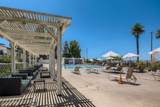 24055 Paseo Del Lago - Photo 29