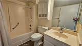 24055 Paseo Del Lago - Photo 5