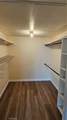 24055 Paseo Del Lago - Photo 6