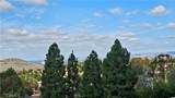 24055 Paseo Del Lago - Photo 7