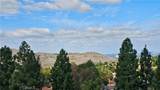 24055 Paseo Del Lago - Photo 8