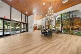 24055 Paseo Del Lago - Photo 9
