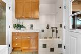 14807 Hilltop Drive - Photo 43