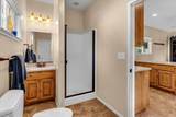 14807 Hilltop Drive - Photo 51