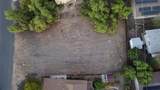 0 West Drive - Photo 3