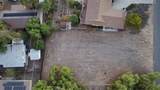 0 West Drive - Photo 4