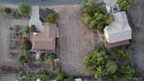 0 West Drive - Photo 5