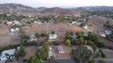 0 West Drive - Photo 6