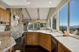 136 Cerro Crest Drive - Photo 12