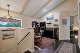 136 Cerro Crest Drive - Photo 22