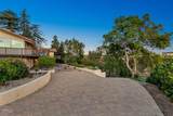 136 Cerro Crest Drive - Photo 45