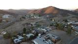 0 Nevada Drive - Photo 10