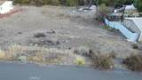 0 Nevada Drive - Photo 2