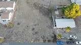 0 Nevada Drive - Photo 3